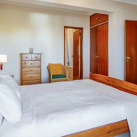 Apartamento Casa Brasil 2 Bdr With Balcony By Lovelystay *